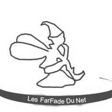 LesFarFadeDuNet