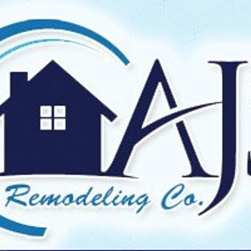 AJSRemodeling