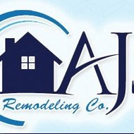 AJSRemodeling