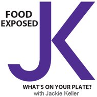 Food Exposed