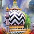 Masliky Raza Barelvi
