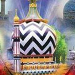 Masliky Raza Barelvi