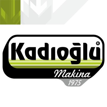 Kadioglu Makina