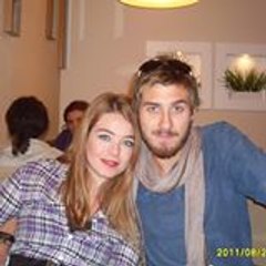 Tolga  Azek