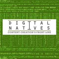 Digital Natives