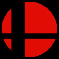 Smash Bros