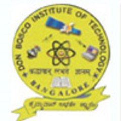 DBIT Bangalore