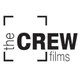 The Crew Films