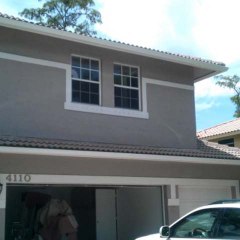 Gutters Fort Lauderdale