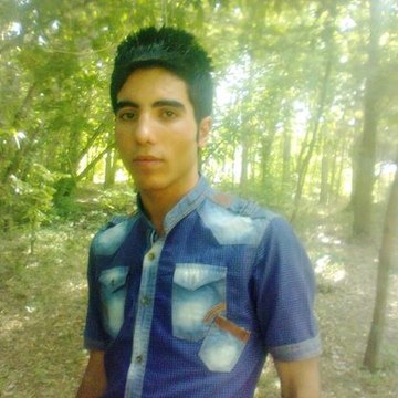 Faruk Yolcu