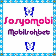 sosyo.mobi