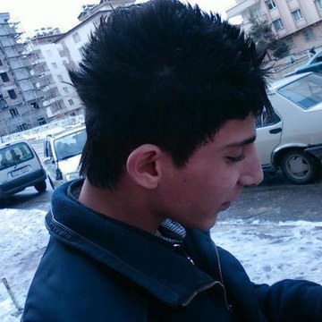 Murat Çağlayan