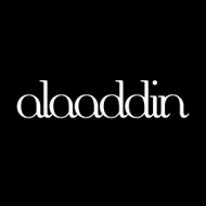 alaaddin