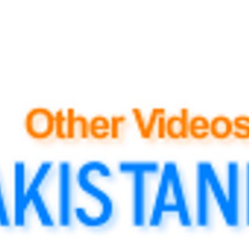pakistani awaz tv