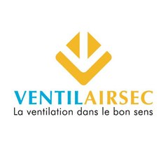 VENTILAIRSEC