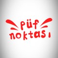 Püf Noktası