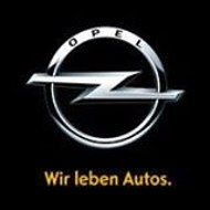 Opel France