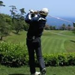 Jin Hirao