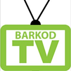 Tvbarkod