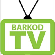 Tvbarkod