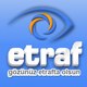 Etraf Haber
