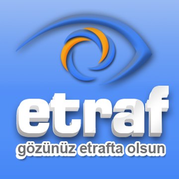 Etraf Haber