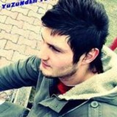 Enes Ertim