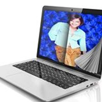 Ebru Gündeş Hayranı