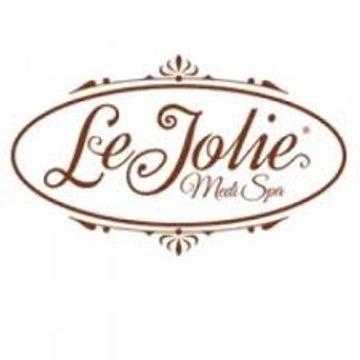 lejoliespa