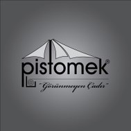 Pistomek