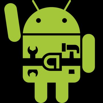 iDroidGX