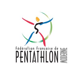 Pentathlon Moderne