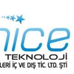 Teknoloji Nice