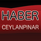 Hebera Ceylanpinar