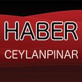 Hebera Ceylanpinar