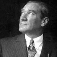 Mevlüt Demir