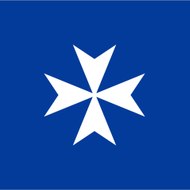 Amalfi Coast Destination Private Tours