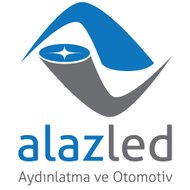 Alazled Aydınlatma ve Otomotiv