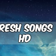 Fresh Songs HD