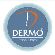 Dermo Cosmetics