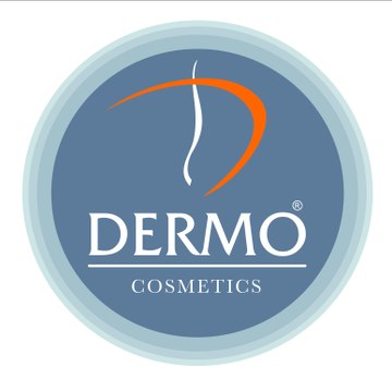 Dermo Cosmetics