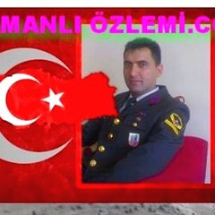 Ekrem Karakoyun
