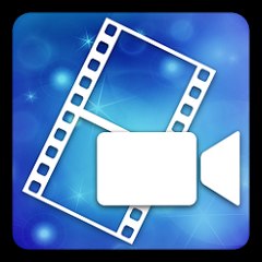 videoizle
