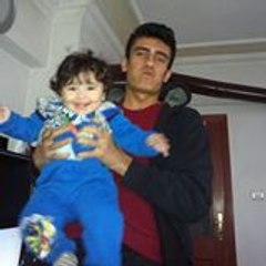 oktay Erdem