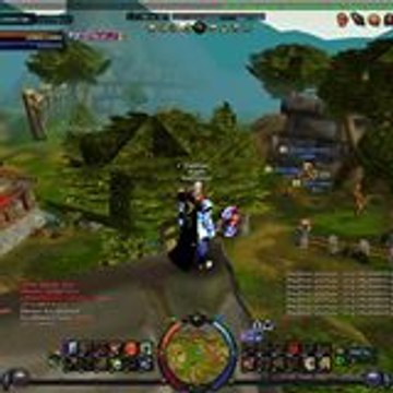 Screen Valorian