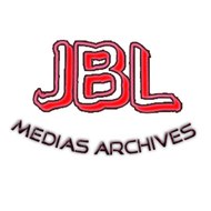 JBL MÉDIAS ARCHIVES