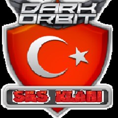 Darkorbit §€§ Klanı