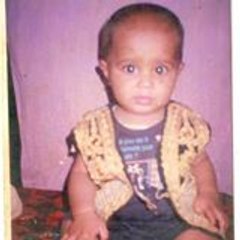 Najafs Shafi