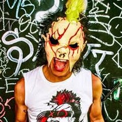 DJ BL3ND