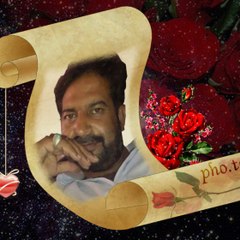 Rao Israr Sabiri